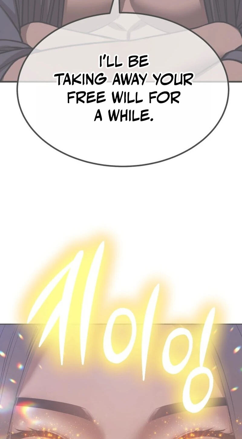+99 Reinforced Wooden Stick Chapter 201 page 280 - 