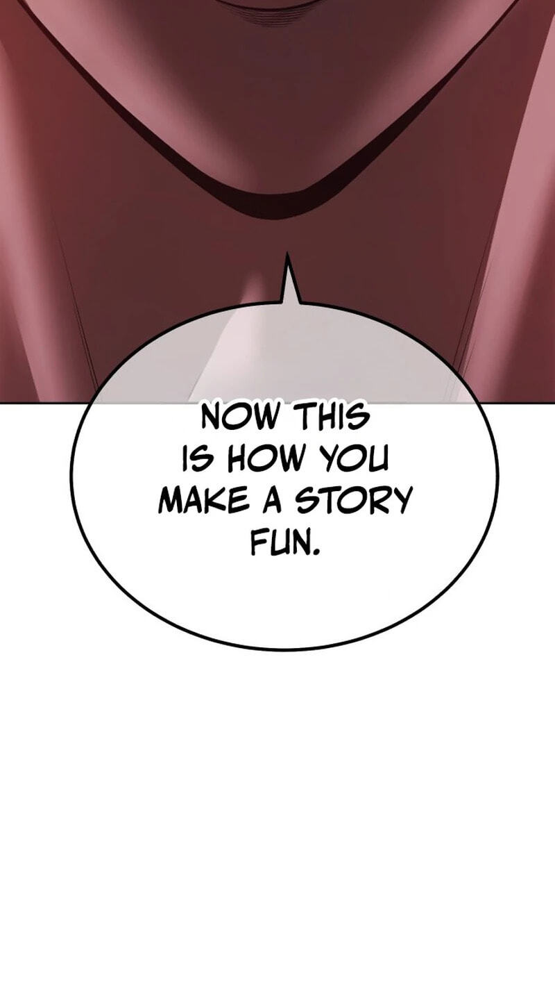 +99 Reinforced Wooden Stick Chapter 201 page 29 - 