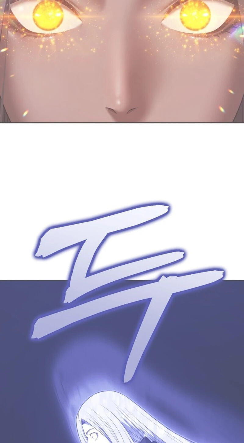 +99 Reinforced Wooden Stick Chapter 201 page 281 - 