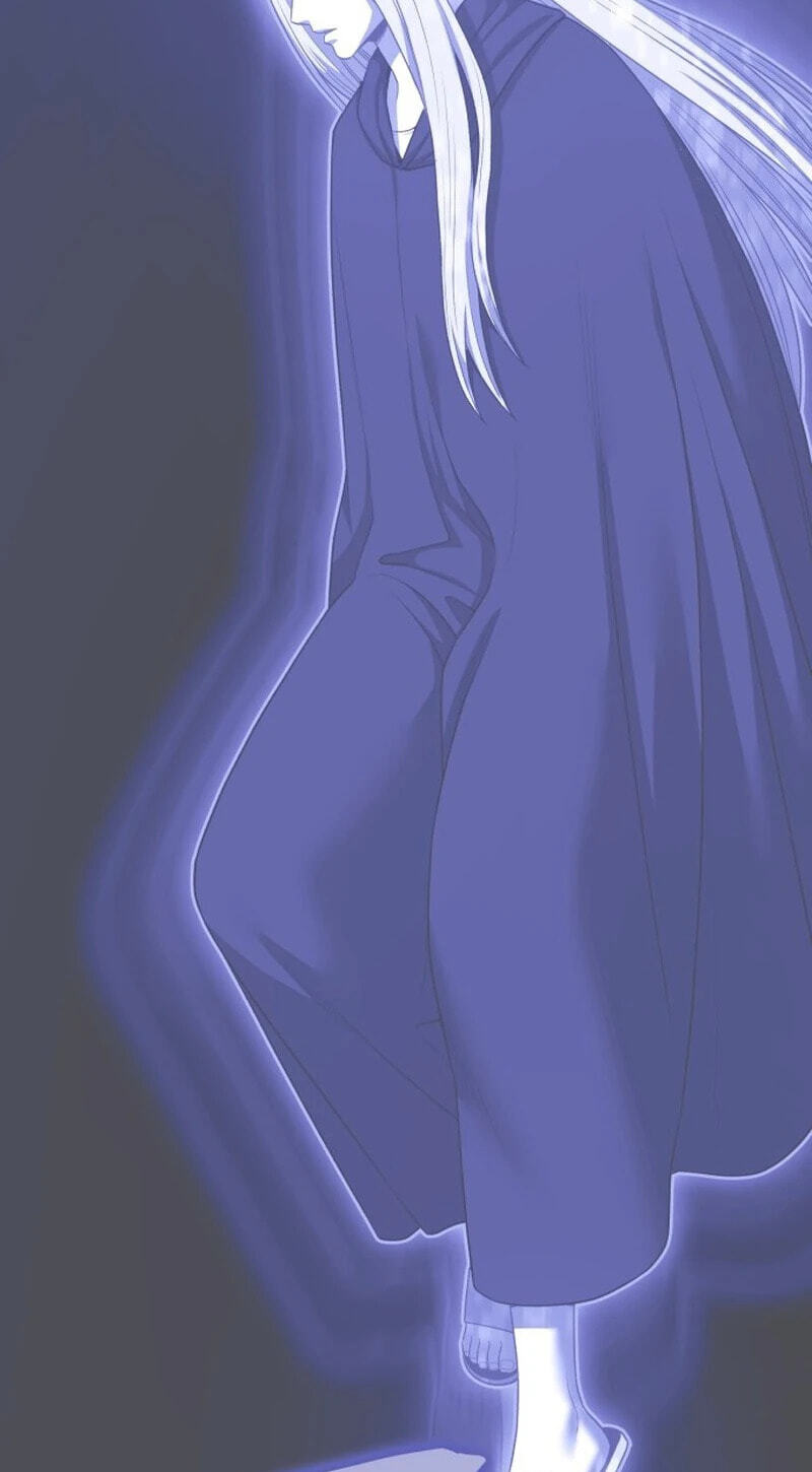 +99 Reinforced Wooden Stick Chapter 201 page 282 - 