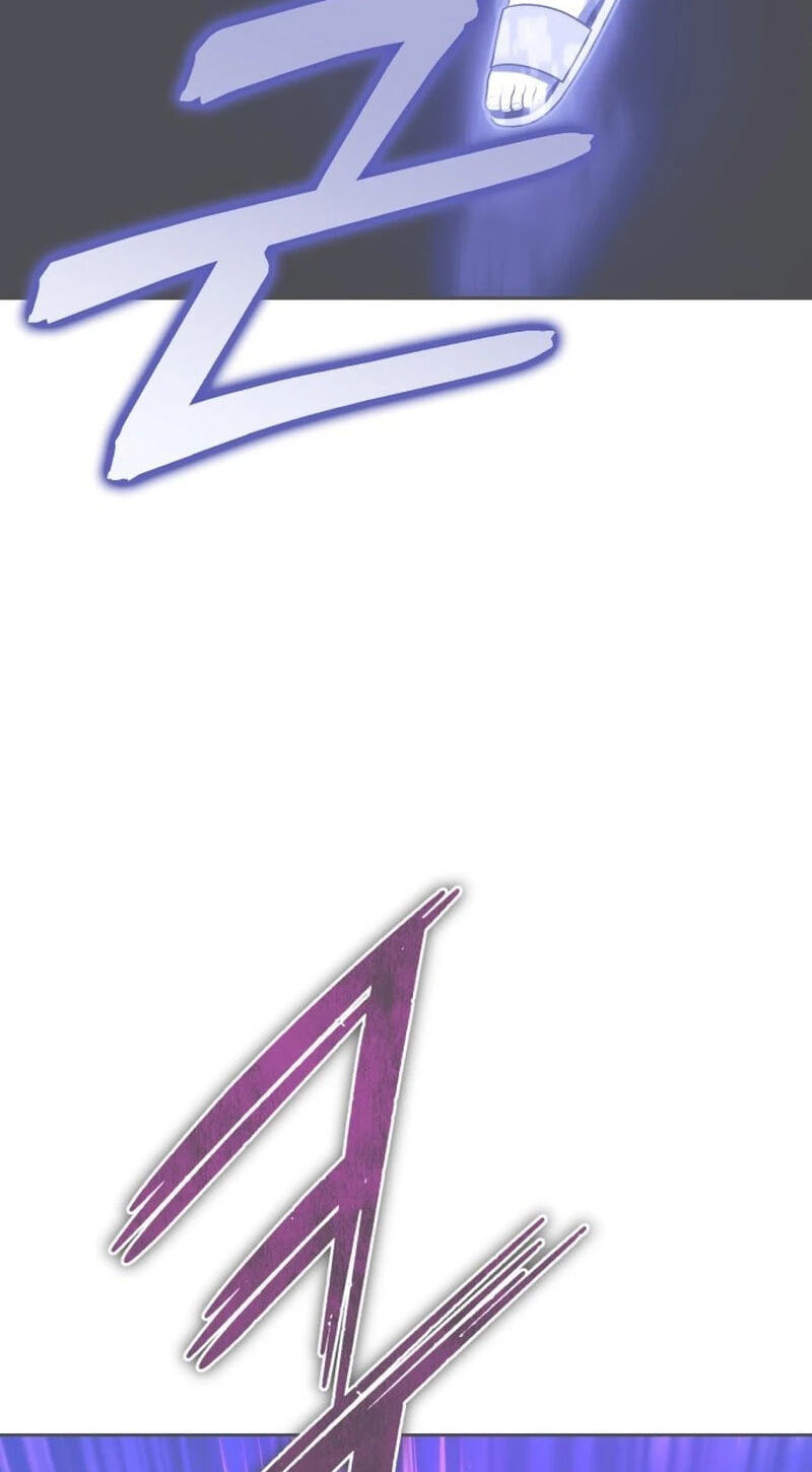 +99 Reinforced Wooden Stick Chapter 201 page 283 - 