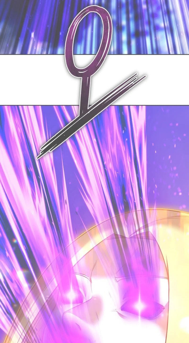 +99 Reinforced Wooden Stick Chapter 201 page 286 - 