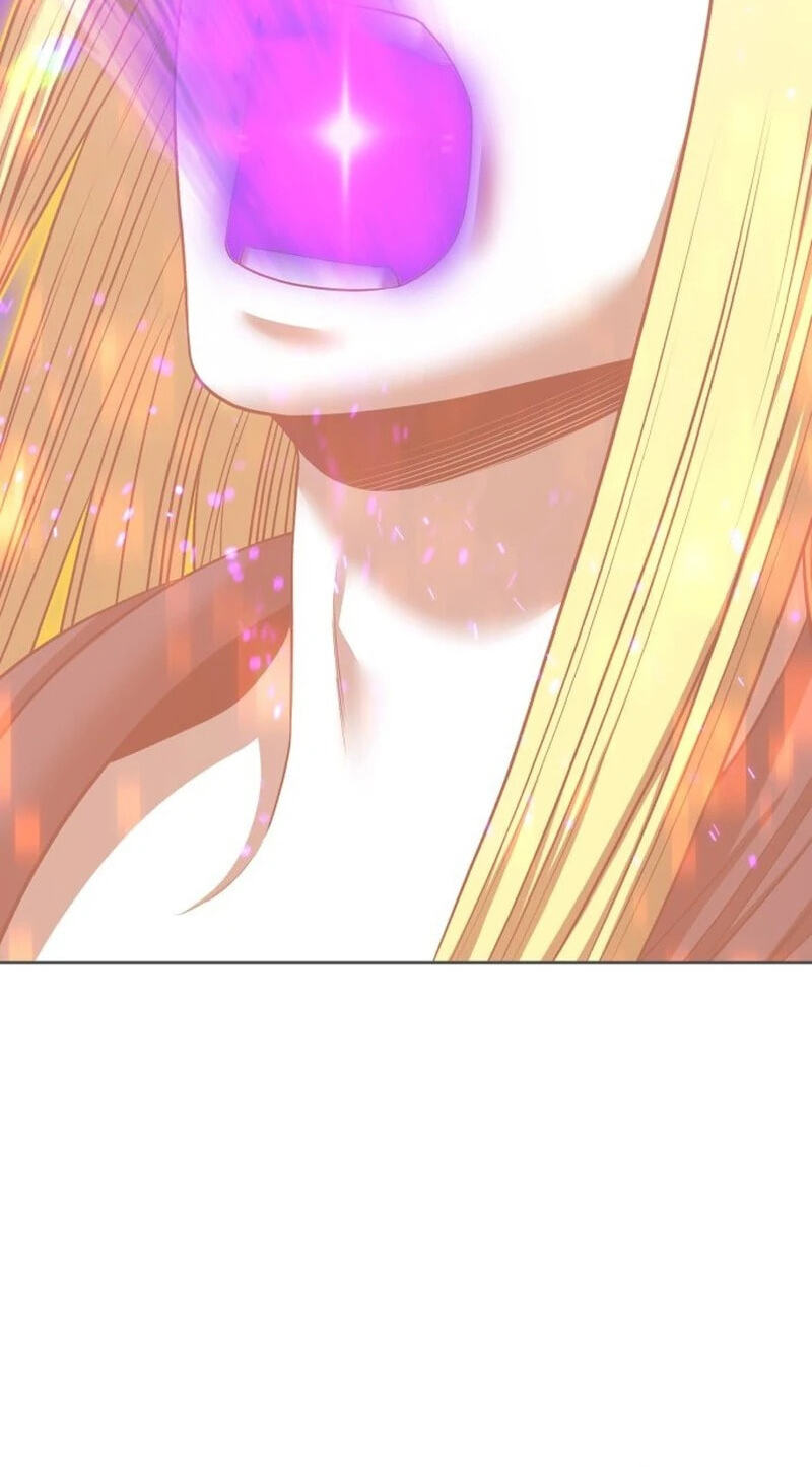 +99 Reinforced Wooden Stick Chapter 201 page 287 - 