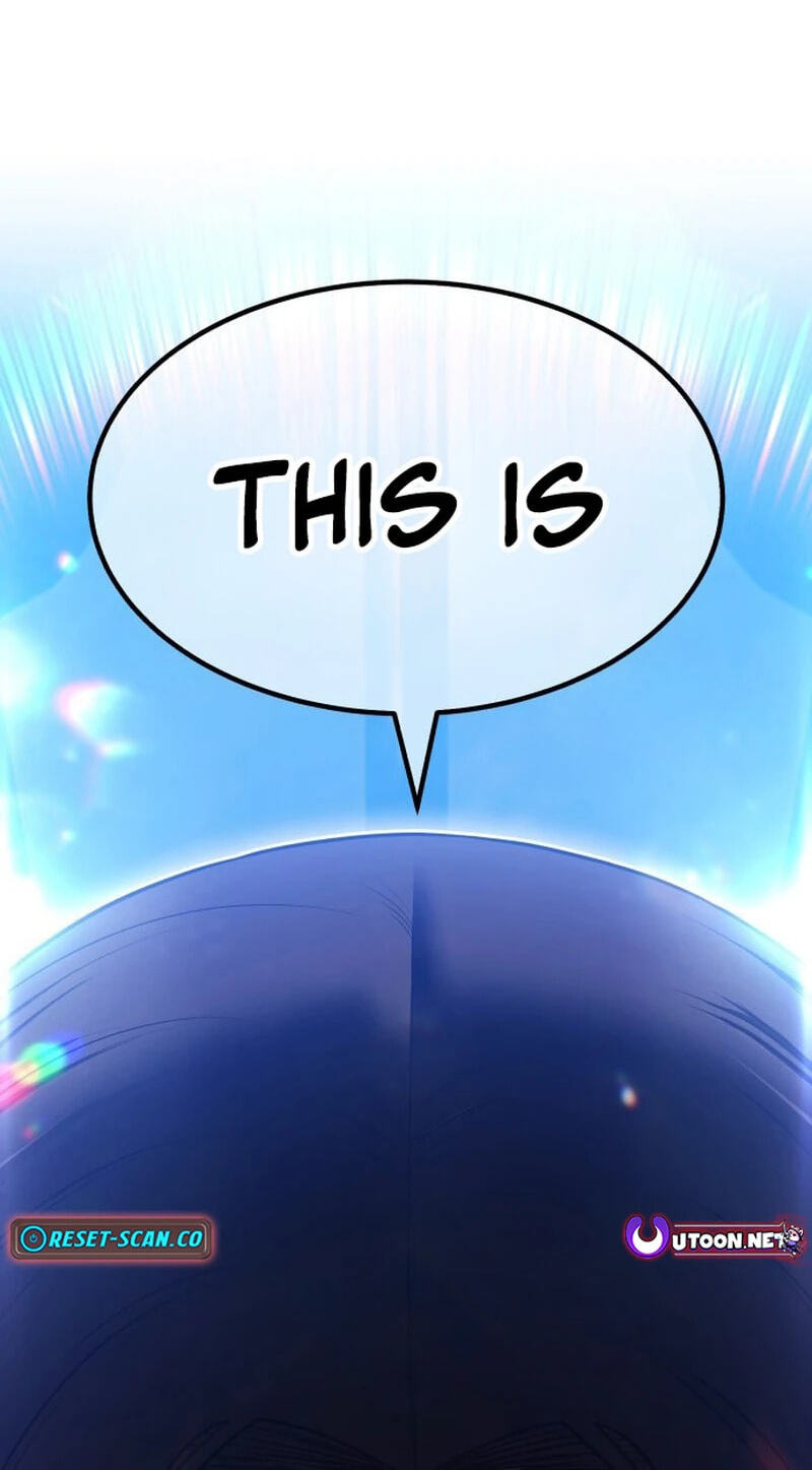 +99 Reinforced Wooden Stick Chapter 201 page 30 - 