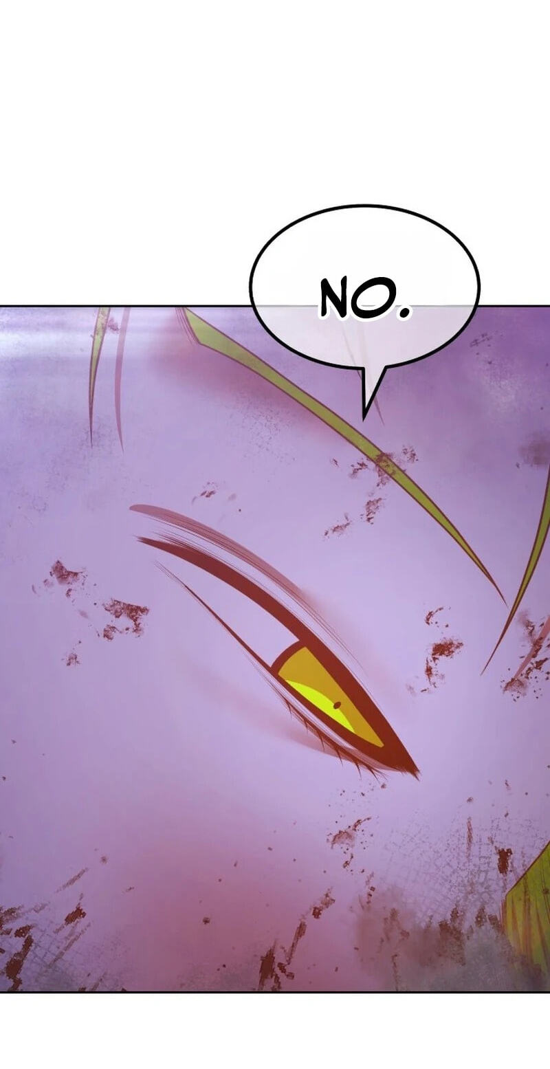 +99 Reinforced Wooden Stick Chapter 201 page 294 - 