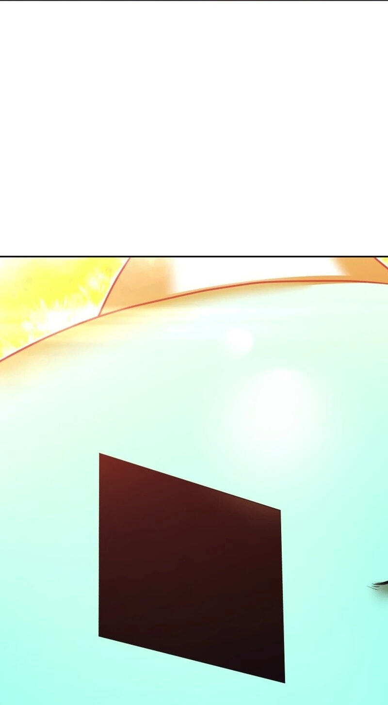 +99 Reinforced Wooden Stick Chapter 201 page 298 - 