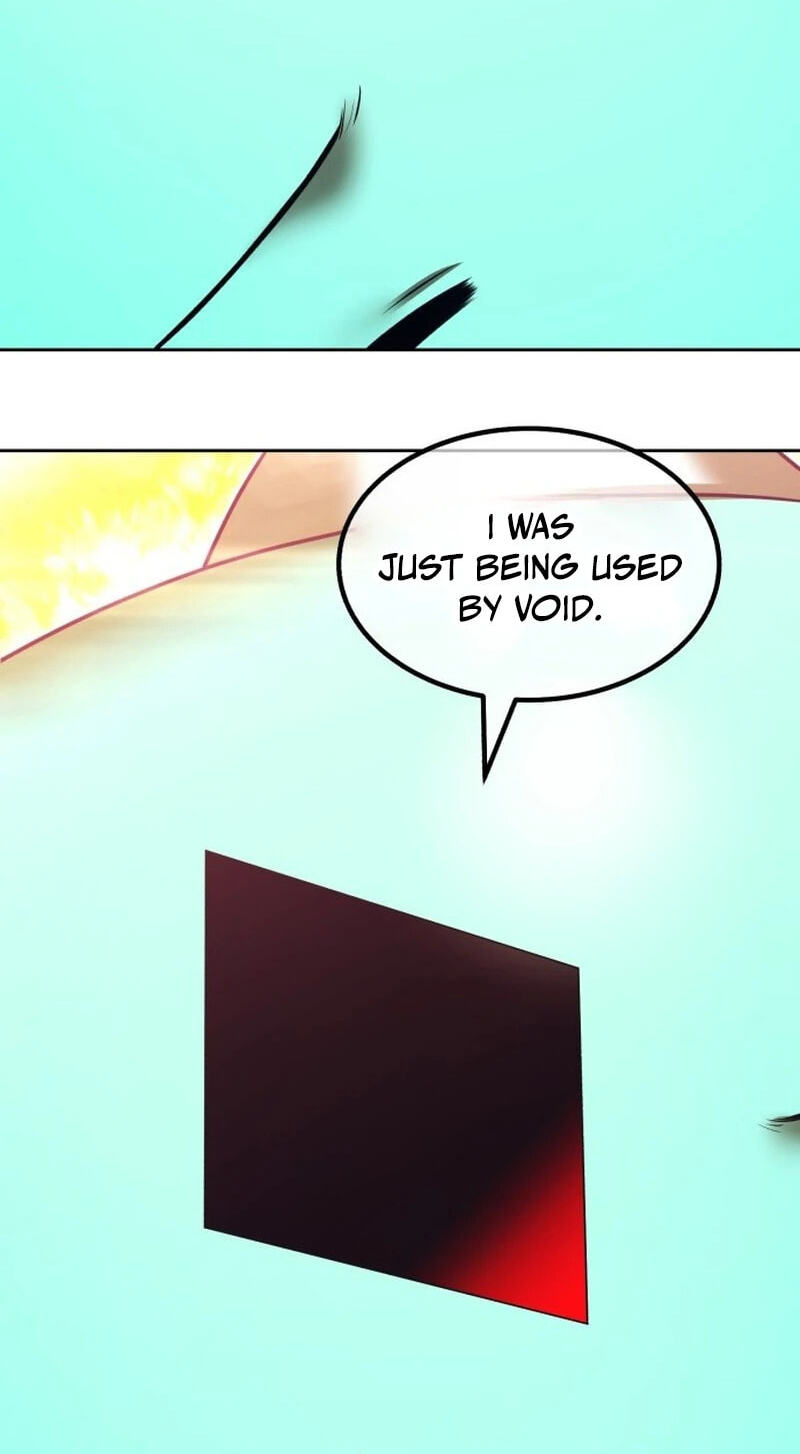 +99 Reinforced Wooden Stick Chapter 201 page 299 - 