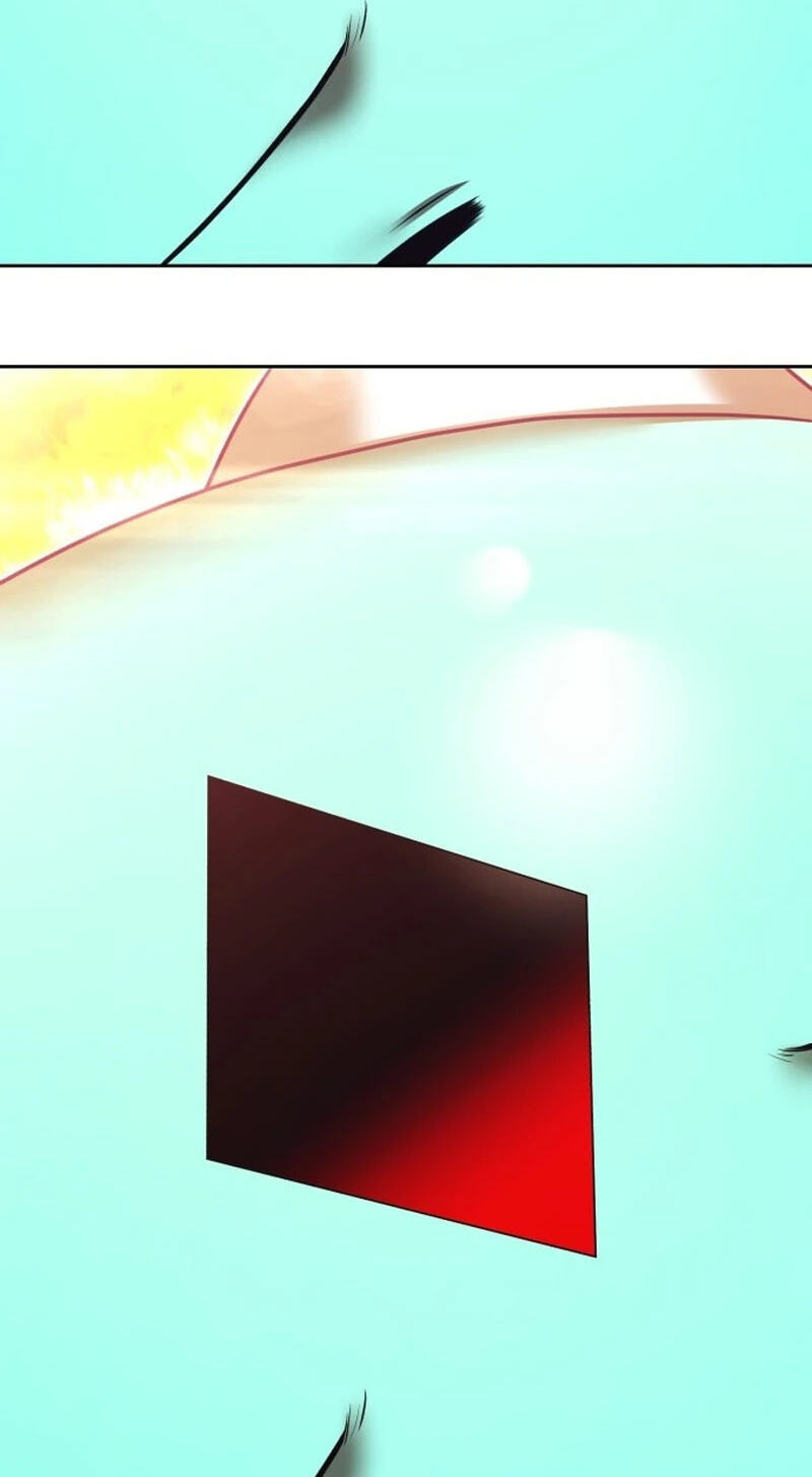 +99 Reinforced Wooden Stick Chapter 201 page 300 - 