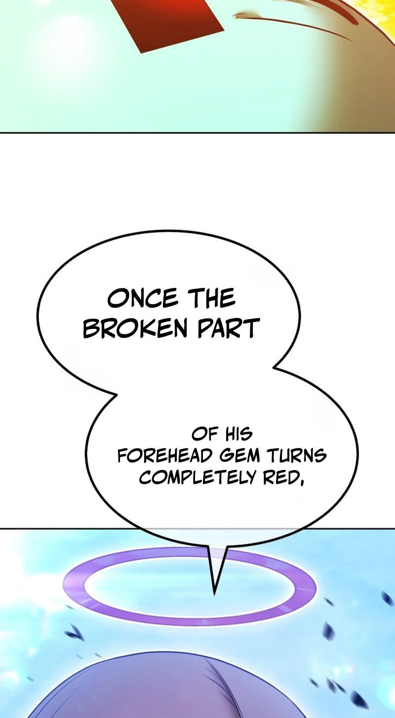 +99 Reinforced Wooden Stick Chapter 201 page 303 - 