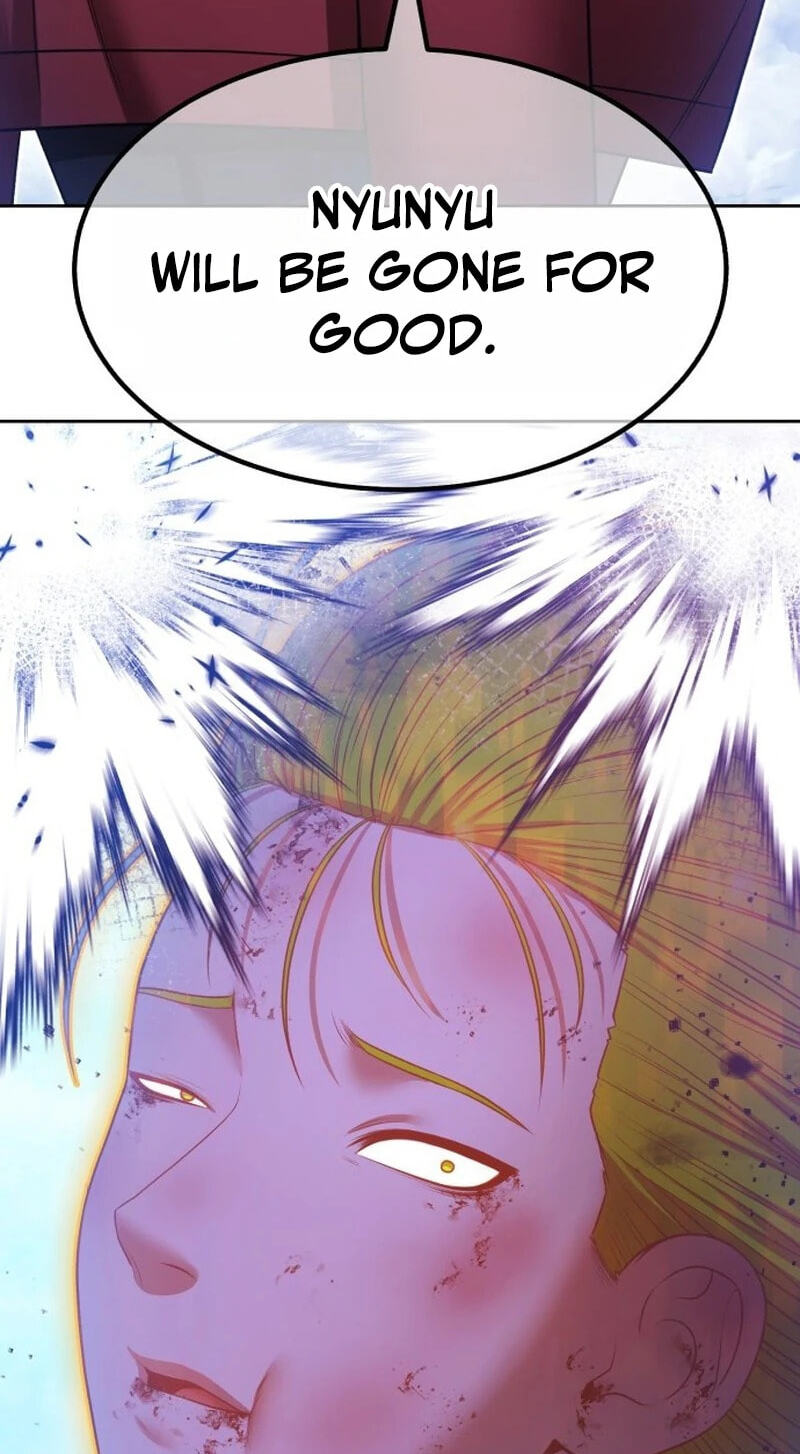 +99 Reinforced Wooden Stick Chapter 201 page 305 - 