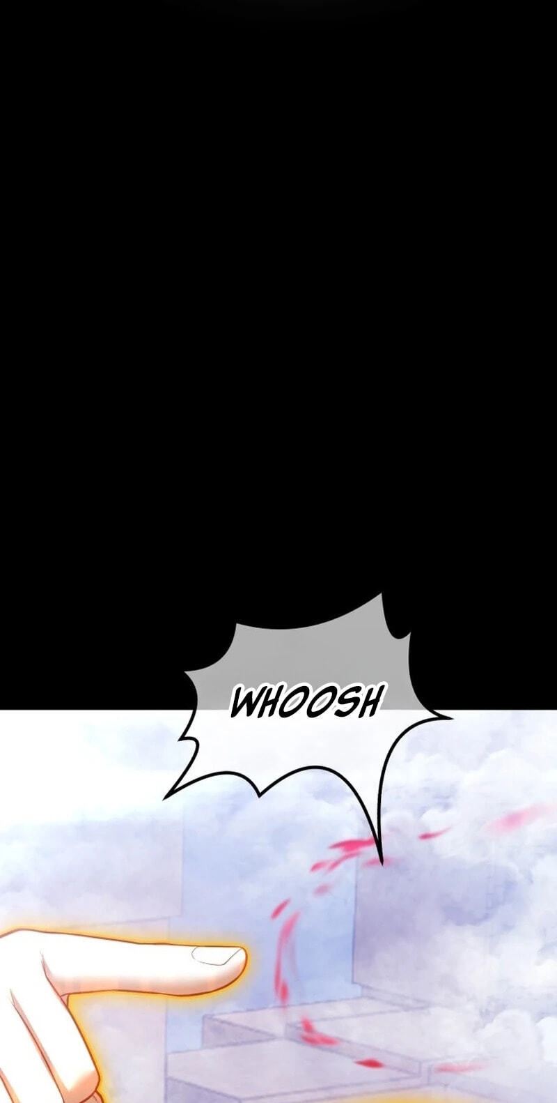 +99 Reinforced Wooden Stick Chapter 201 page 312 - 