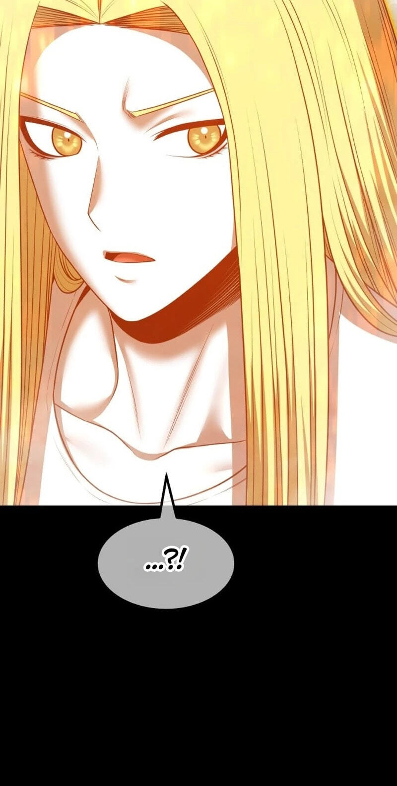 +99 Reinforced Wooden Stick Chapter 201 page 316 - 