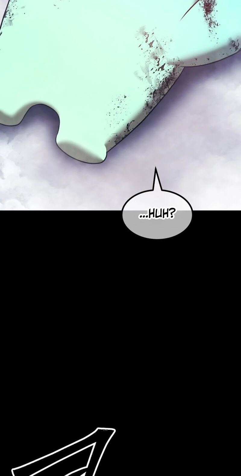 +99 Reinforced Wooden Stick Chapter 201 page 320 - 