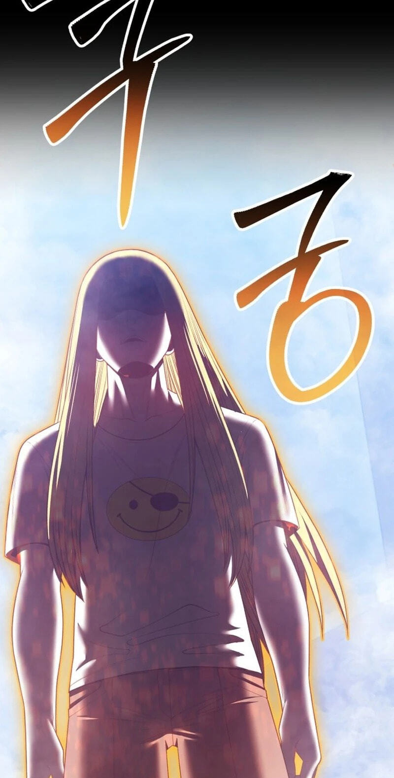 +99 Reinforced Wooden Stick Chapter 201 page 321 - 