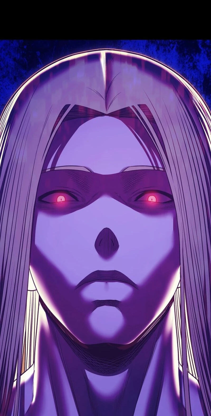 +99 Reinforced Wooden Stick Chapter 201 page 323 - 