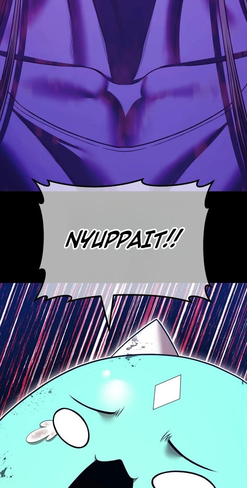 +99 Reinforced Wooden Stick Chapter 201 page 324 - 
