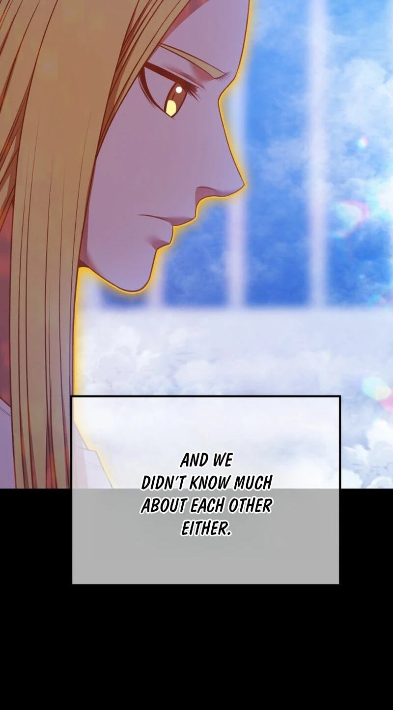 +99 Reinforced Wooden Stick Chapter 201 page 328 - 