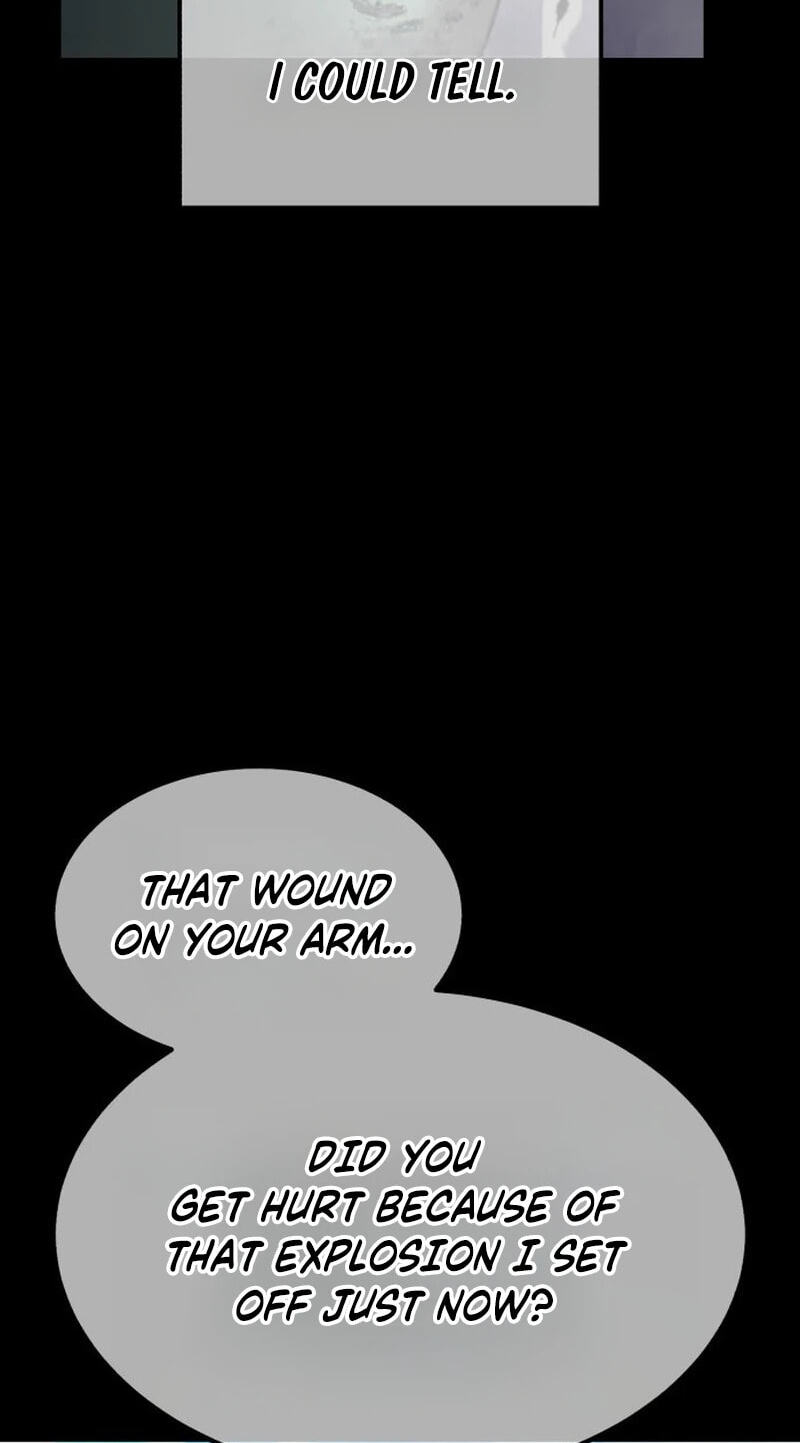 +99 Reinforced Wooden Stick Chapter 201 page 330 - 