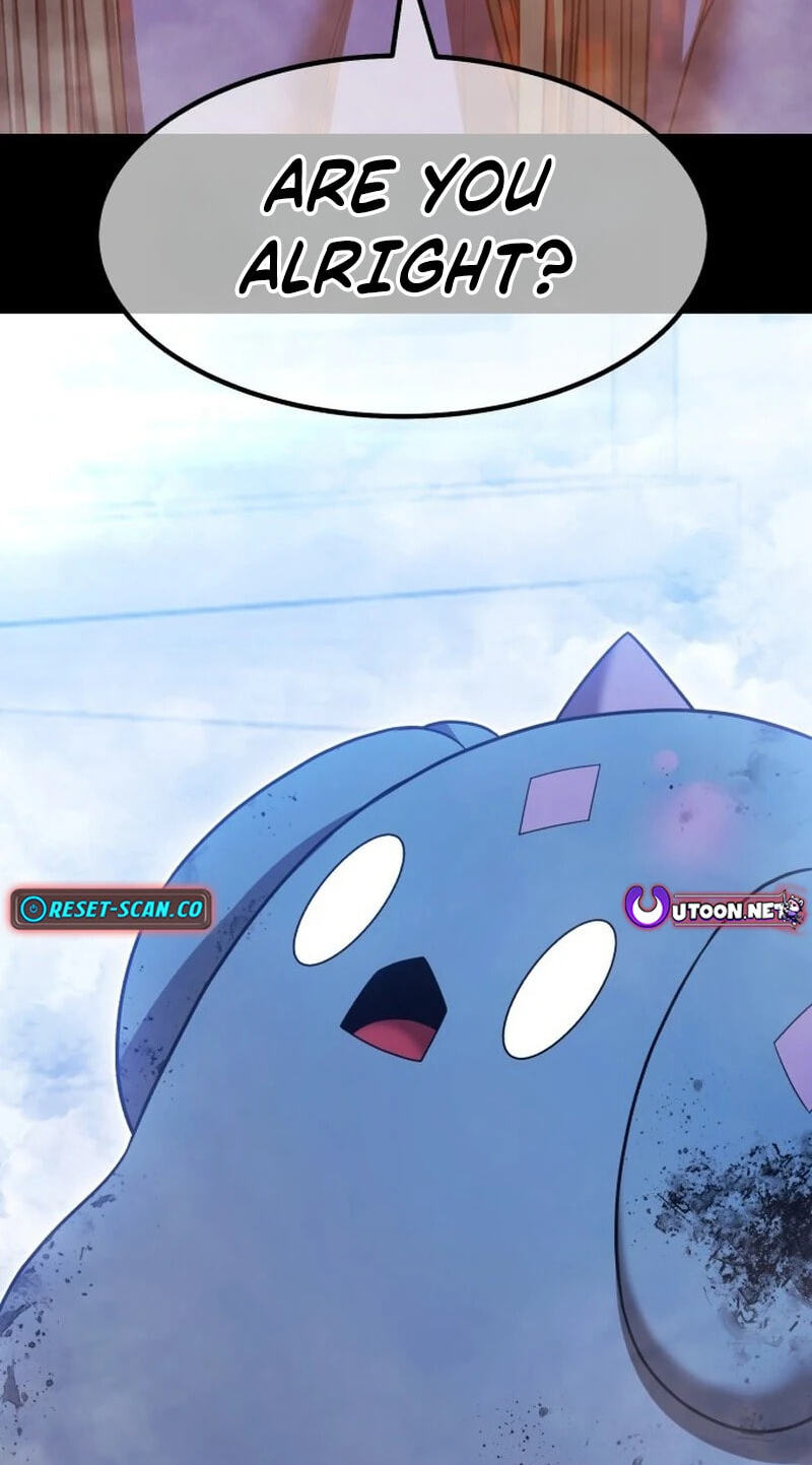 +99 Reinforced Wooden Stick Chapter 201 page 332 - 