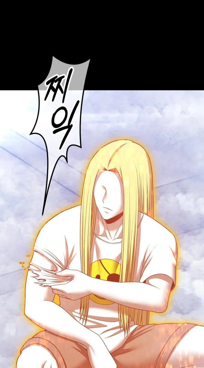 +99 Reinforced Wooden Stick Chapter 201 page 335 - 