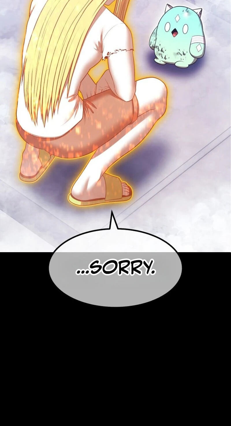 +99 Reinforced Wooden Stick Chapter 201 page 343 - 