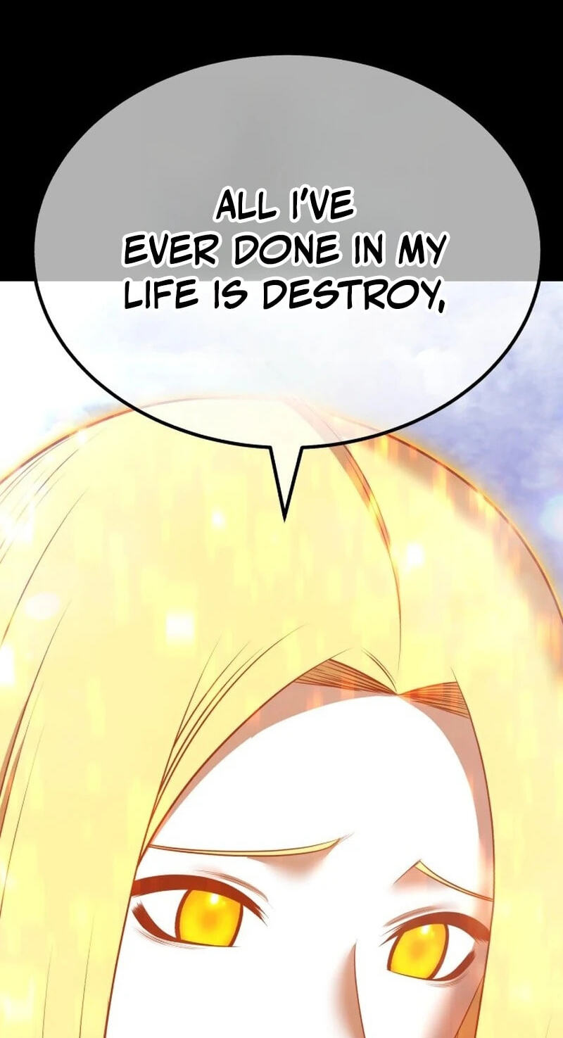 +99 Reinforced Wooden Stick Chapter 201 page 344 - 