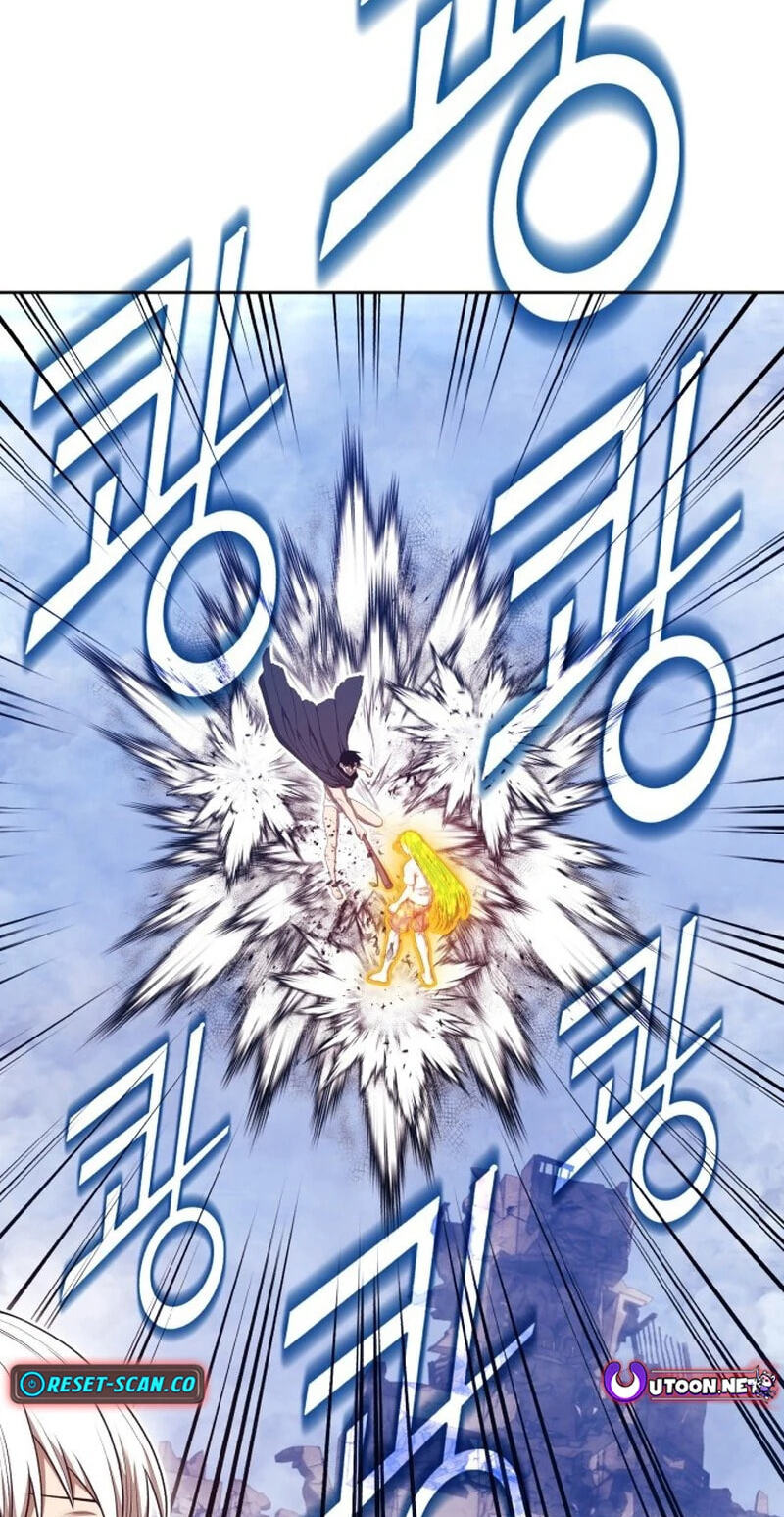 +99 Reinforced Wooden Stick Chapter 201 page 350 - 