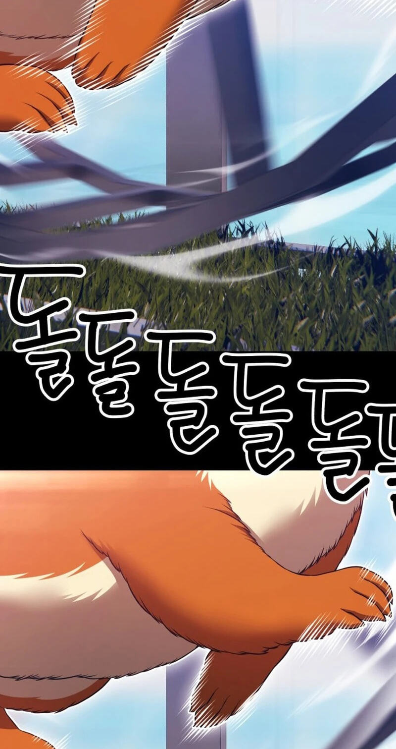 +99 Reinforced Wooden Stick Chapter 201 page 36 - 