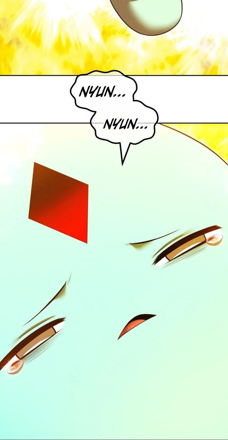 +99 Reinforced Wooden Stick Chapter 201 page 356 - 