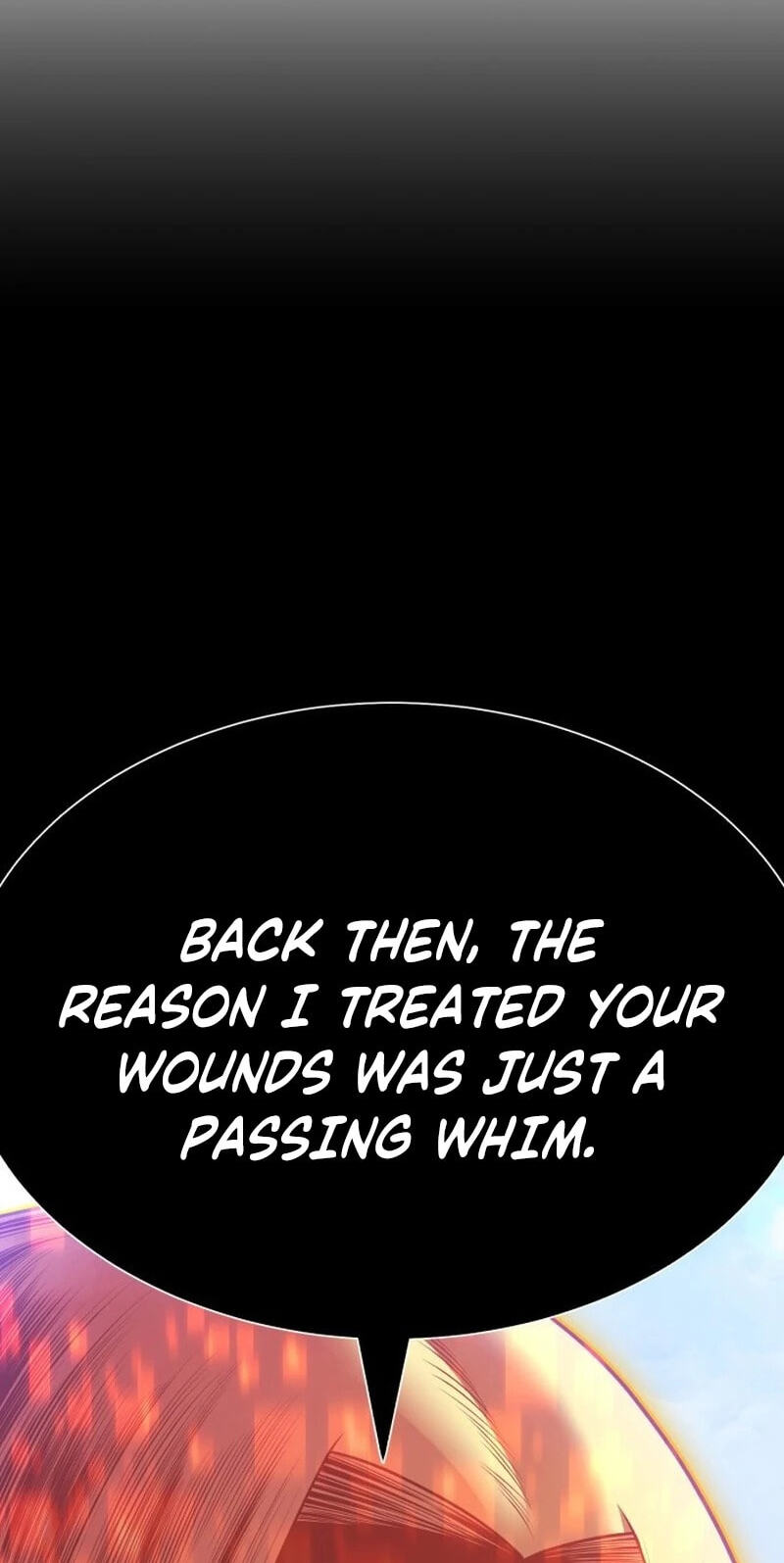 +99 Reinforced Wooden Stick Chapter 201 page 359 - 