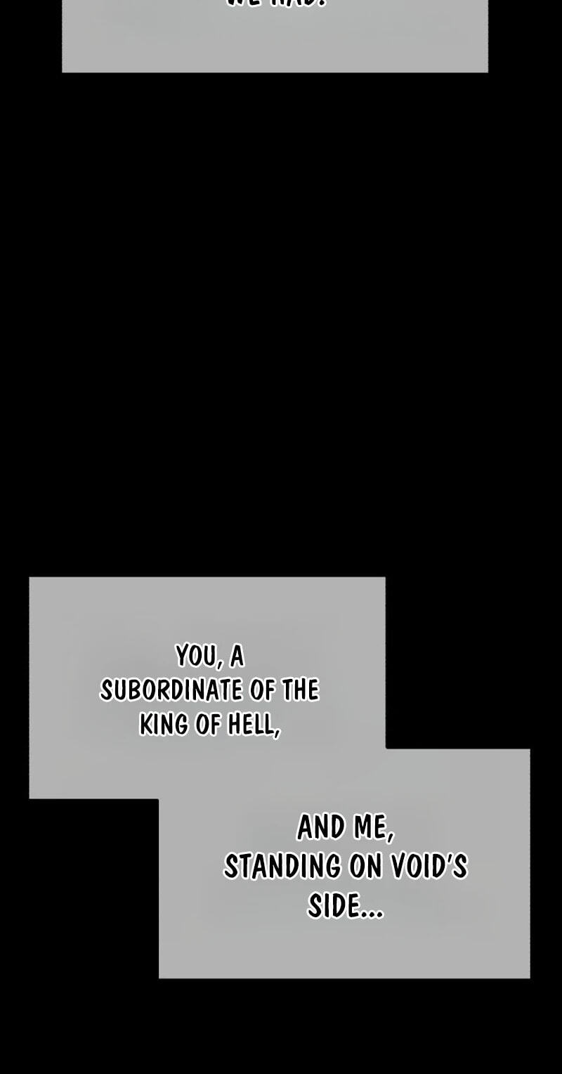 +99 Reinforced Wooden Stick Chapter 201 page 370 - 