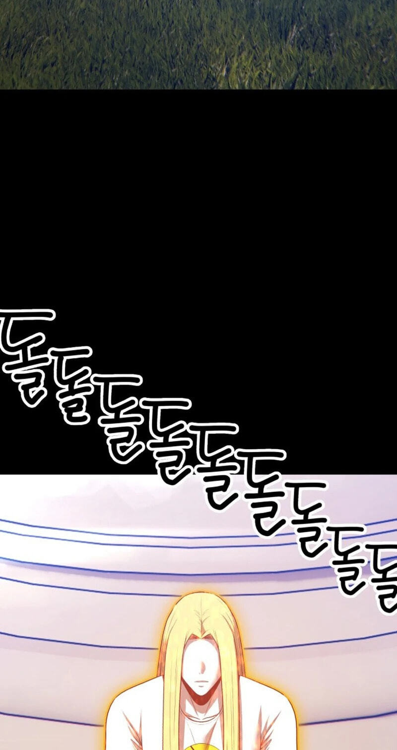 +99 Reinforced Wooden Stick Chapter 201 page 39 - 