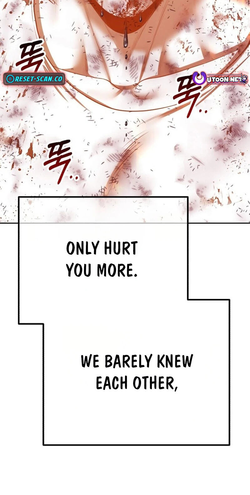 +99 Reinforced Wooden Stick Chapter 201 page 383 - 