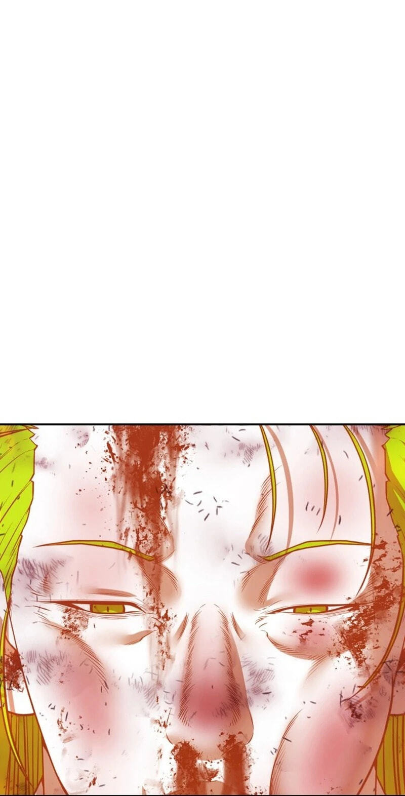 +99 Reinforced Wooden Stick Chapter 201 page 384 - 