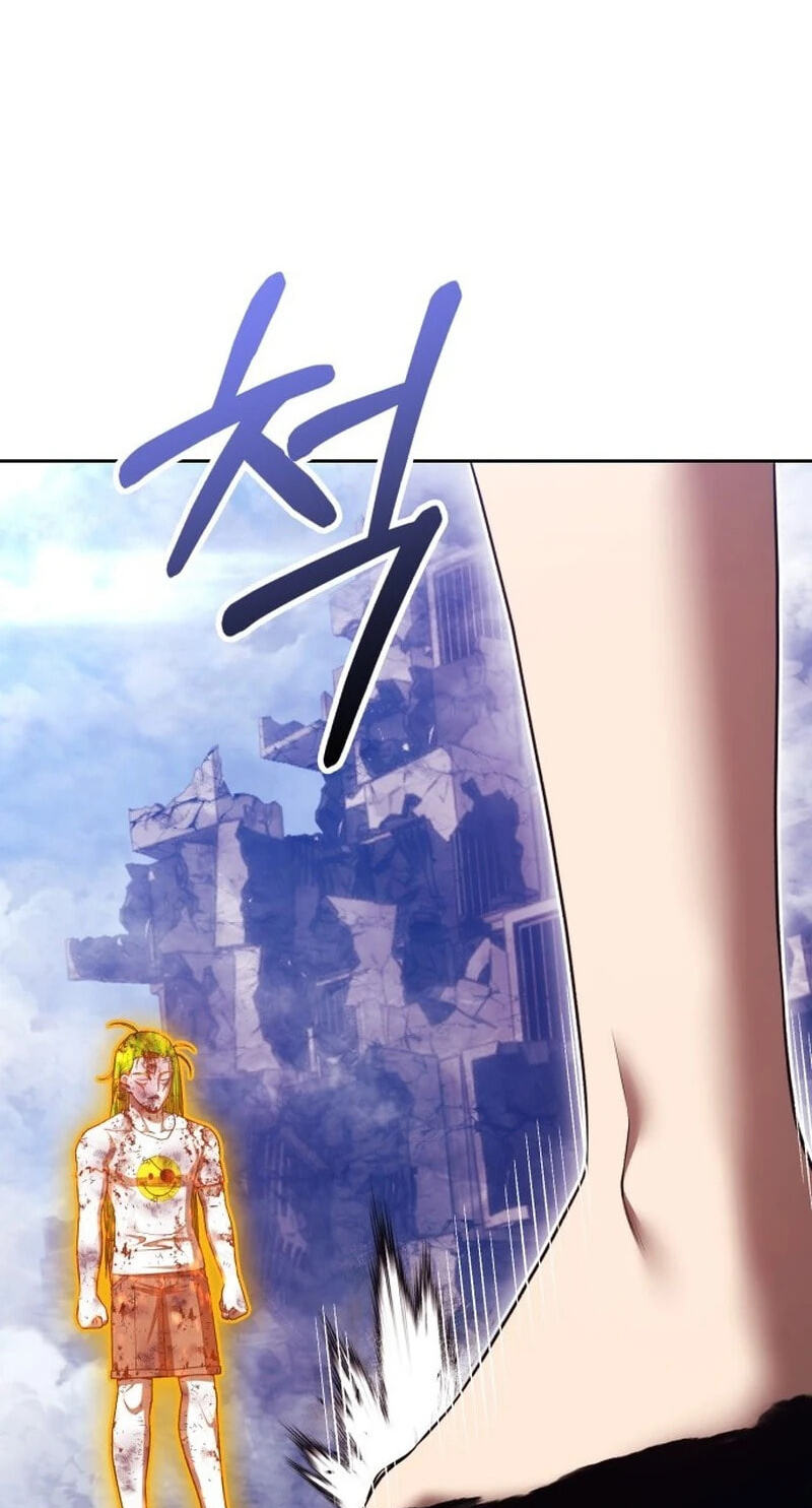 +99 Reinforced Wooden Stick Chapter 201 page 390 - 