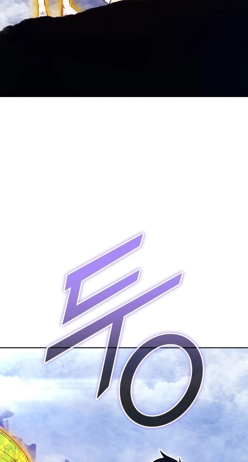 +99 Reinforced Wooden Stick Chapter 201 page 391 - 
