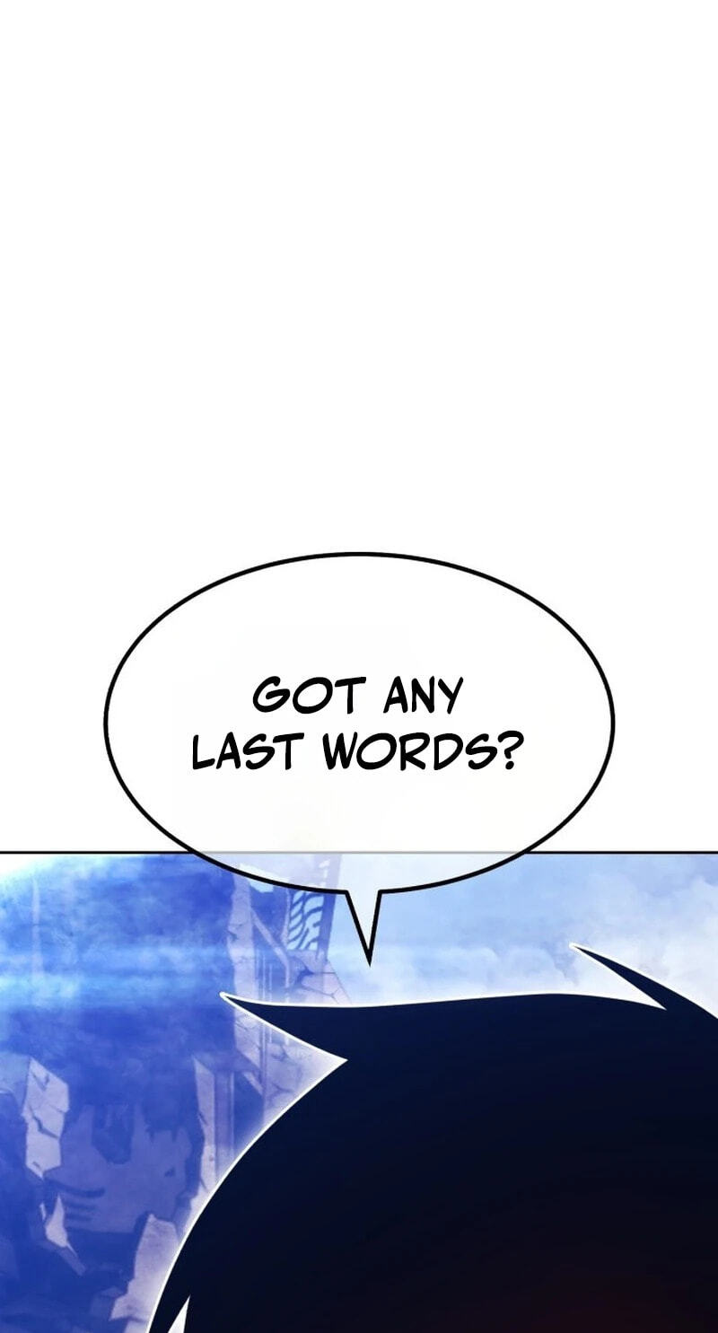 +99 Reinforced Wooden Stick Chapter 201 page 393 - 