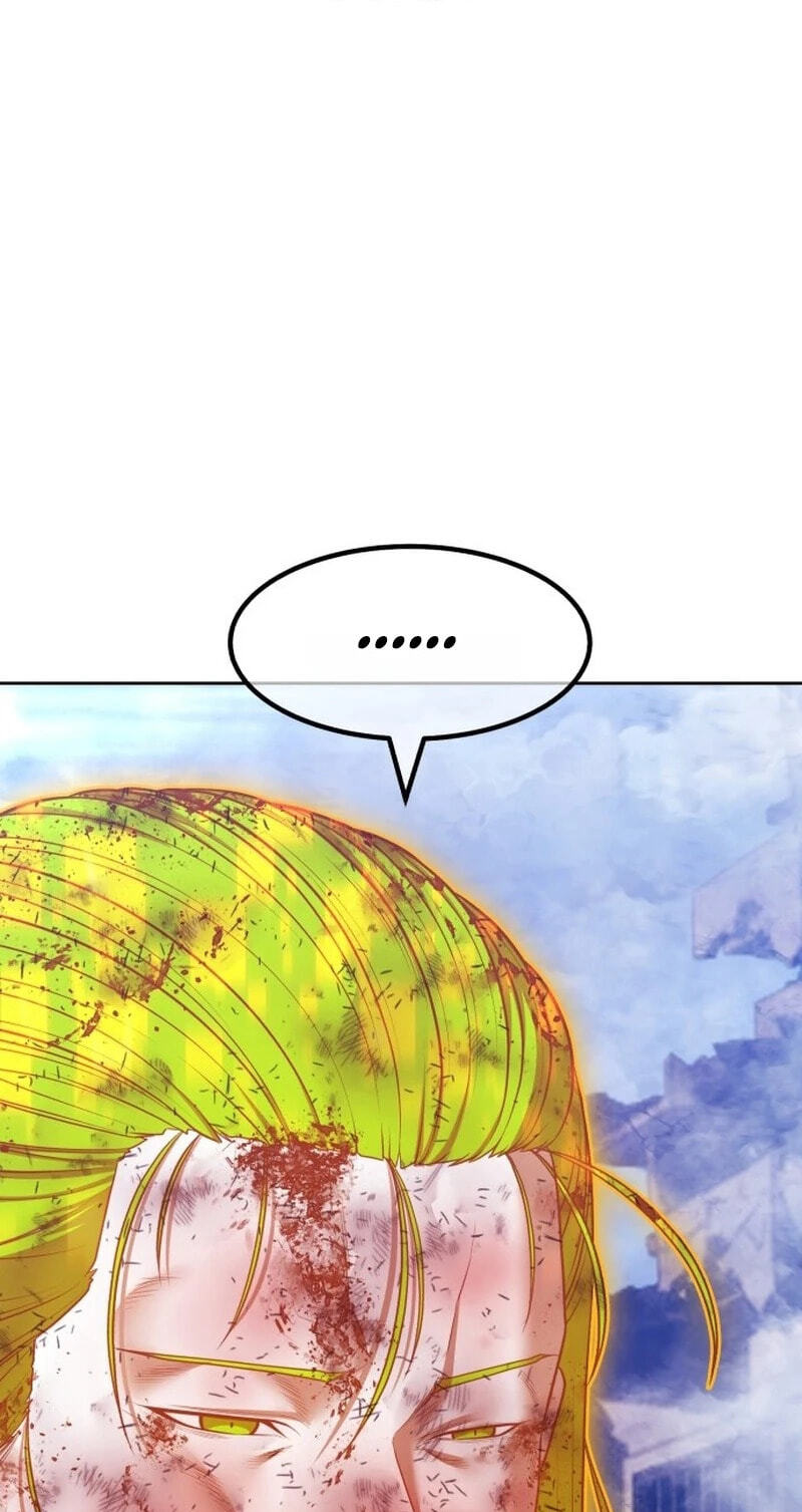 +99 Reinforced Wooden Stick Chapter 201 page 395 - 