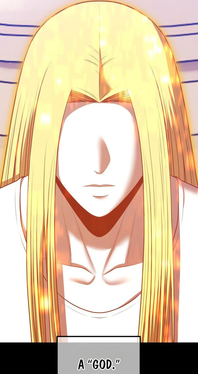 +99 Reinforced Wooden Stick Chapter 201 page 41 - 