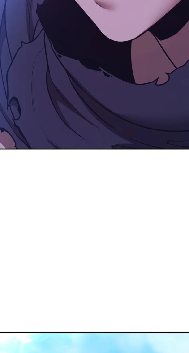 +99 Reinforced Wooden Stick Chapter 201 page 416 - 
