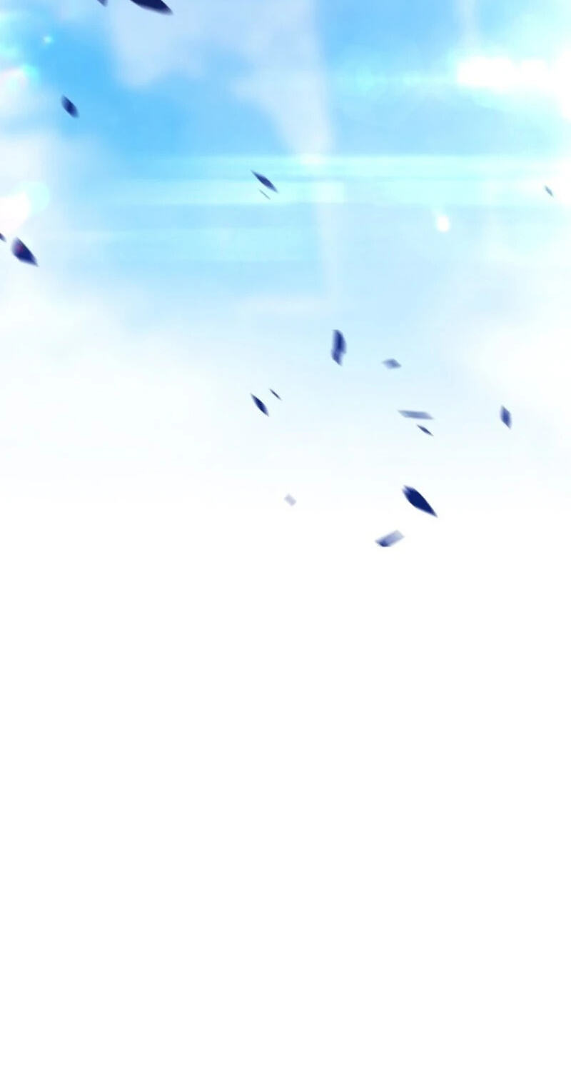 +99 Reinforced Wooden Stick Chapter 201 page 420 - 