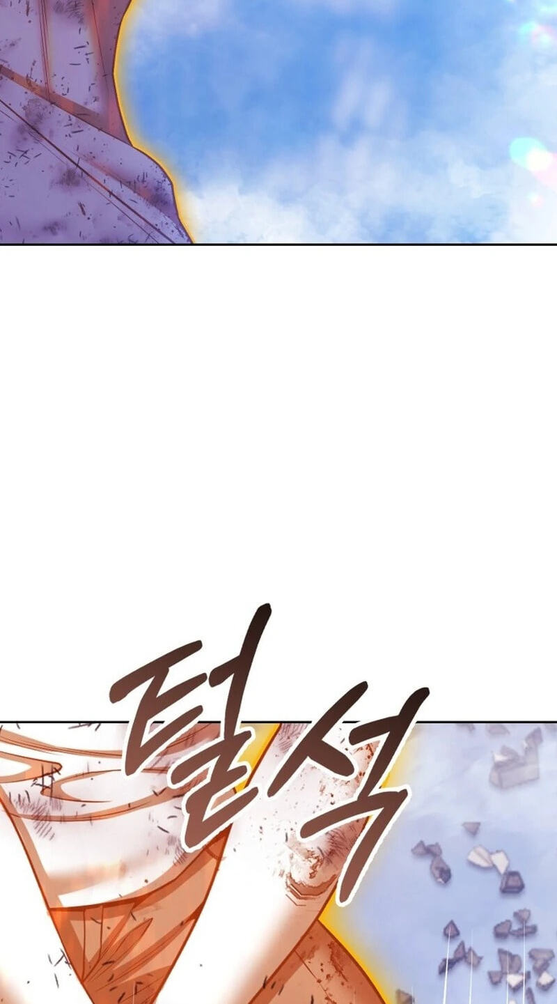 +99 Reinforced Wooden Stick Chapter 201 page 426 - 