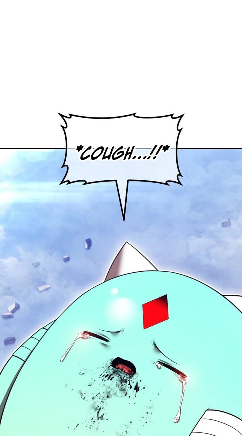 +99 Reinforced Wooden Stick Chapter 201 page 430 - 