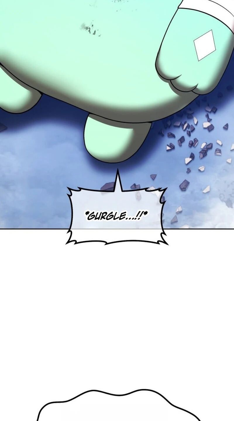 +99 Reinforced Wooden Stick Chapter 201 page 431 - 