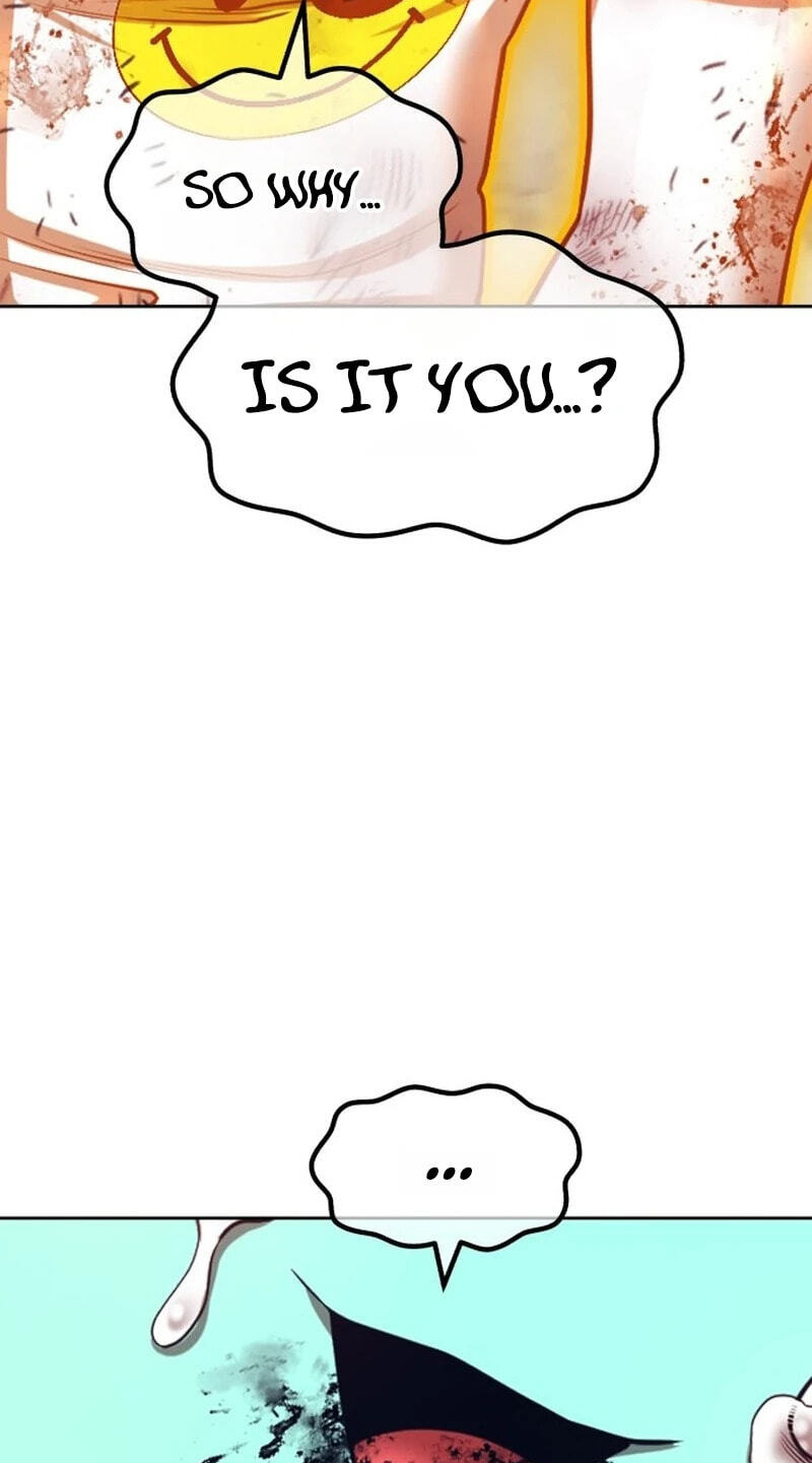 +99 Reinforced Wooden Stick Chapter 201 page 433 - 