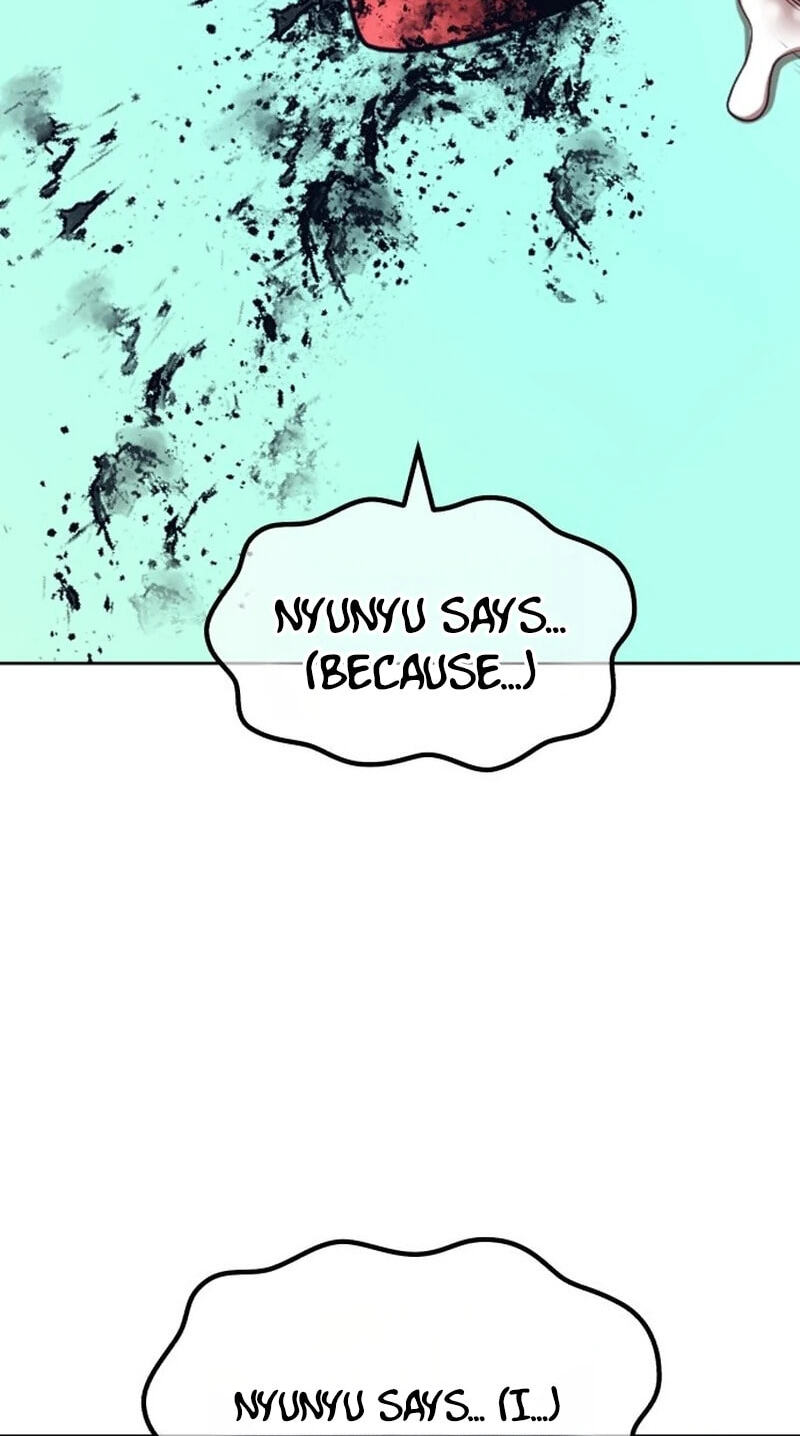 +99 Reinforced Wooden Stick Chapter 201 page 434 - 