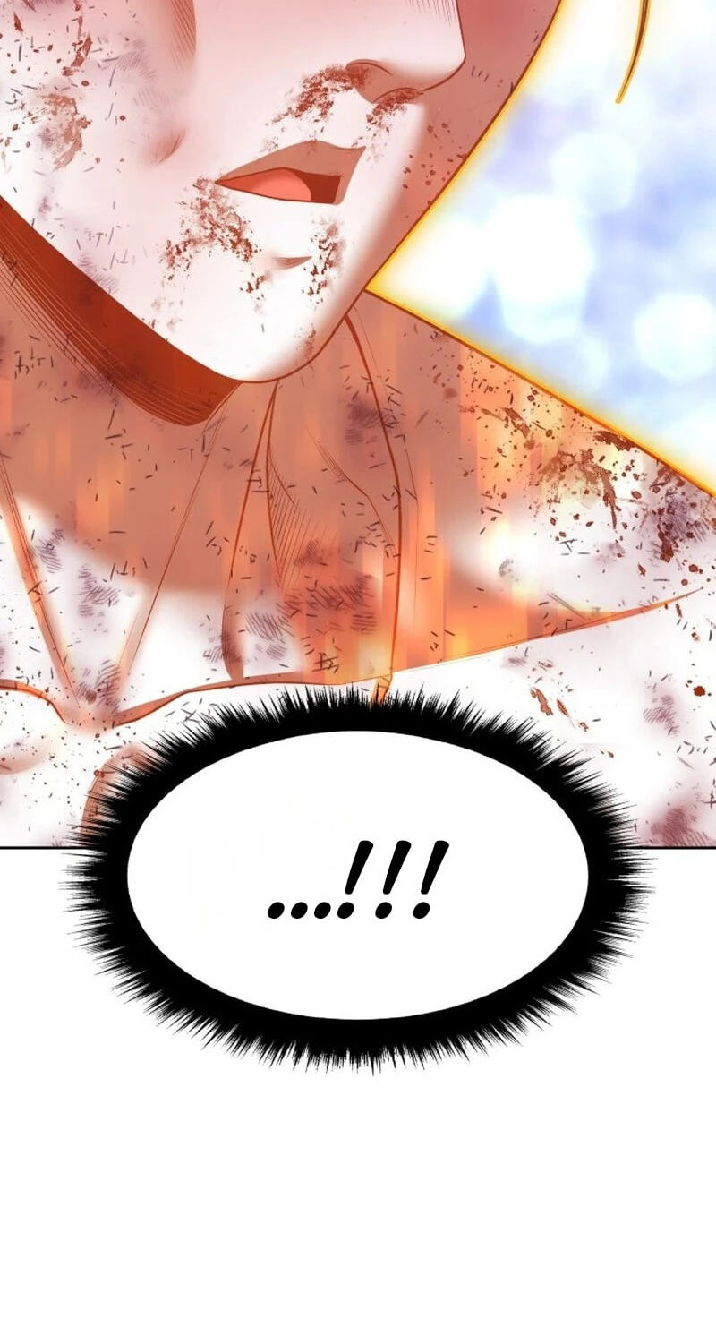 +99 Reinforced Wooden Stick Chapter 201 page 437 - 