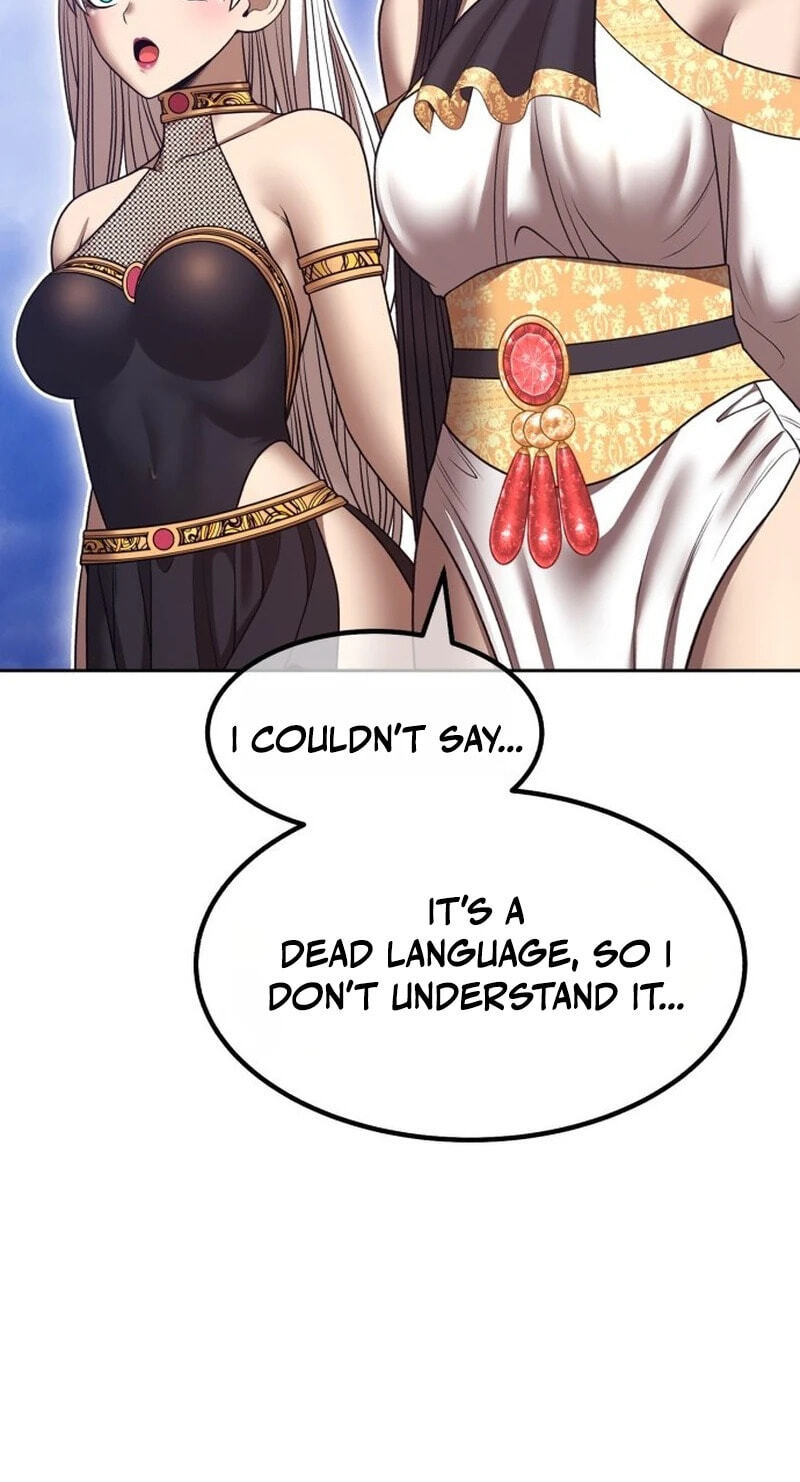 +99 Reinforced Wooden Stick Chapter 201 page 439 - 