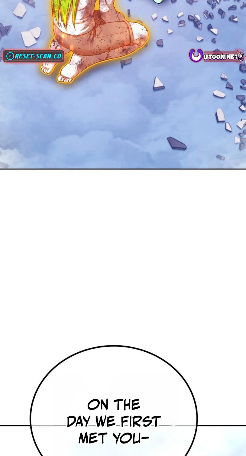 +99 Reinforced Wooden Stick Chapter 201 page 441 - 