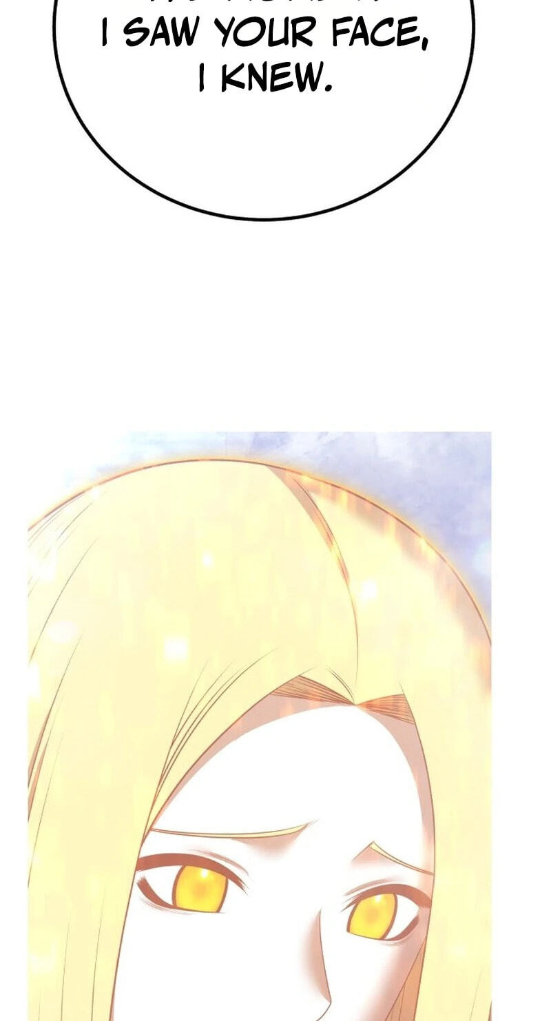 +99 Reinforced Wooden Stick Chapter 201 page 443 - 